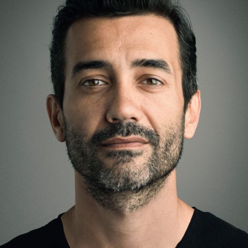 Röportaj: Fethi Karaduman