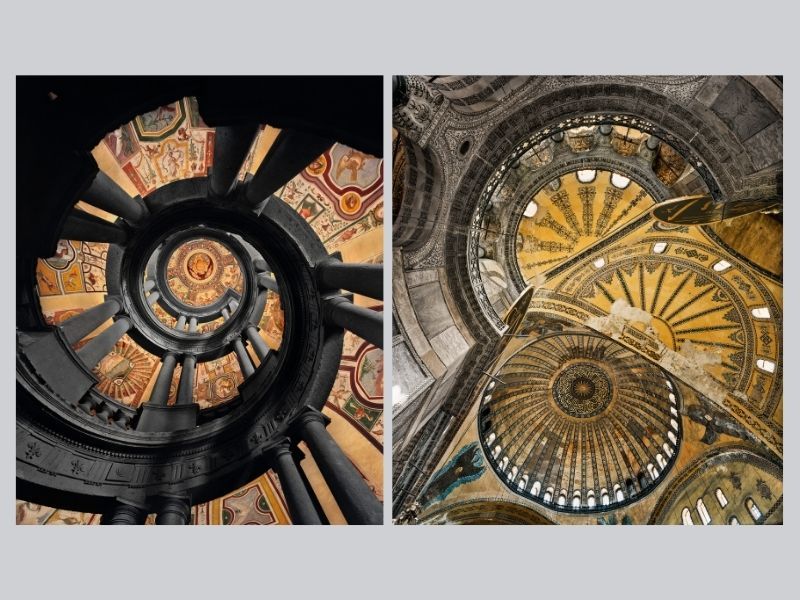 Fotoğrafçı Ahmet Ertuğ Trendyol Sanat Desteğiyle Venedik Sahnesinde