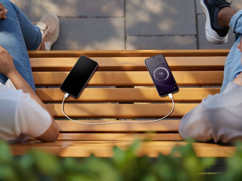 OPPO A6t Türkiye’de