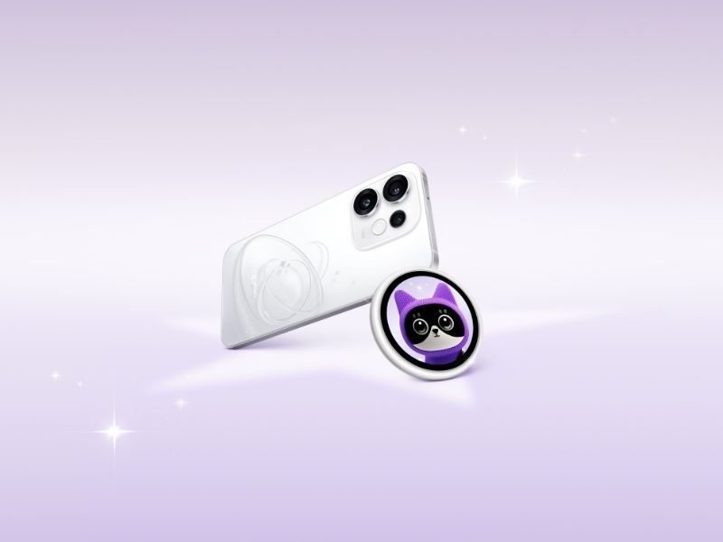 OPPO'nun Yeni Kulaklıkları ve Bubble Türkiye'de Satışta