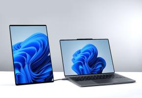 Lenovo, MWC 2026’da uyarlanabilir yapay zeka cihazlarını ve Lenovo Qira’yı tanıttı