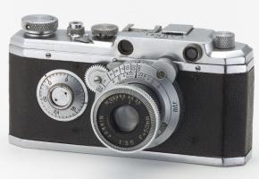 Fotoğrafın Geçmişine Saygı, Geleceğine İlham Canon ile Fotoğrafın Gücüne Yolculuk