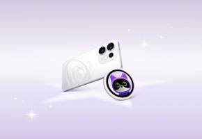 OPPO'nun Yeni Kulaklıkları ve Bubble Türkiye'de Satışta