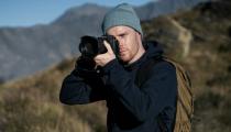 Sony Alpha 7R VI: Yeni Nesil Yüksek Çözünürlüklü Görüntü Performansı