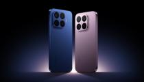 Xiaomi, Telefoto Kamera ve Leica Live Moment ile Güçlenen Yeni Xiaomi 17T Serisi'ni Tanıttı