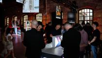Xiaomi, Leica ile Güçlenen Yeni Xiaomi 17T Serisi’ni Türkiye'de Tanıttı