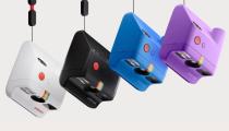 Polaroid Go Gen 2 ile Anılar Cebinize Sığıyor