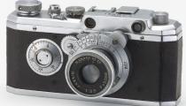 Fotoğrafın Geçmişine Saygı, Geleceğine İlham  Canon ile Fotoğrafın Gücüne Yolculuk