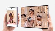 Galaxy Z Fold8: Kitaplığınız Artık Her Zaman Yanınızda