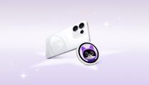 OPPO'nun Yeni Kulaklıkları ve Bubble Türkiye'de Satışta
