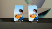 TECNO, IFA ShowStoppers® 2026’da Yeni MEGABOOK Dizüstü Bilgisayarlarını ve Yeni Telefonlarını Sergiledi