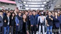 Xiaomi Unveils Its Largest-Ever International Exhibition Presence at IFA 2026, Showcasing the “Human × Car × Home” Ecosystem