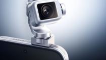 HONOR Robot Phone, 2026’nın En İyi İcatlarından Biri