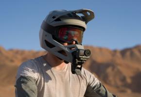 DJI’dan Yaratıcılığın ve Akıllı Yaşamın Yeni Dönemi