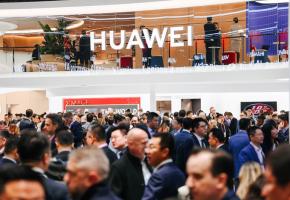 Huawei, MWC 2026’da Yeni Nesil Akıllı Cihazlarını Tanıttı