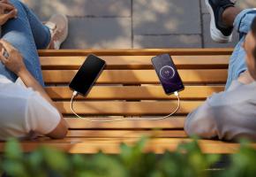 OPPO A6t Türkiye’de 