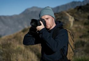 Sony Alpha 7R VI: Yeni Nesil Yüksek Çözünürlüklü Görüntü Performansı