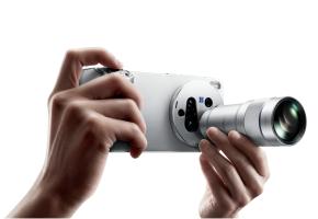 vivo X300 Ultra, Erken Kayıt Dönemine Özel Fırsatlarla Satışa Sunuluyor!