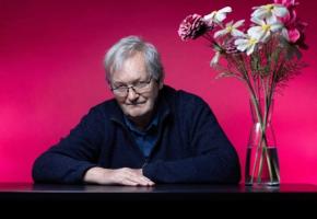 The Photographer Who Broke the Rules of Documentary Photography: Martin Parr