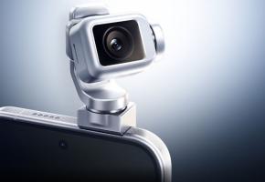 HONOR Robot Phone One of the Best Inventions of 2026