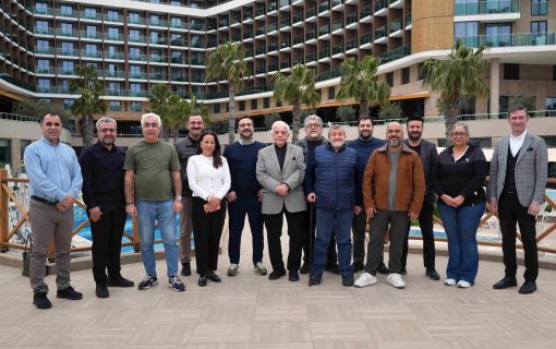 2026 YILININ EN İYİ FOTOĞRAFLARI