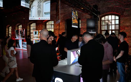 Xiaomi, Leica ile Güçlenen Yeni Xiaomi 17T Serisi’ni Türkiye'de Tanıttı