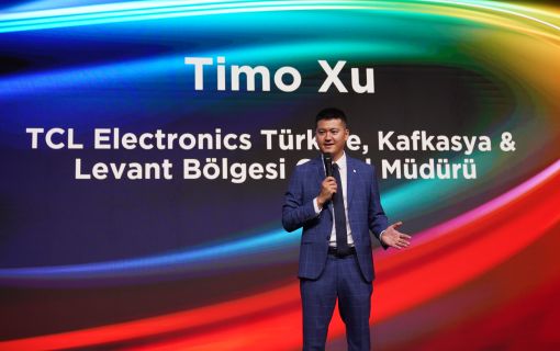 TCL, 2026 SQD-Mini LED TV Serisini Türkiye’de tanıttı: İşte karşınızda C8L, C7L ve Q7D Pro!
