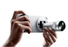 vivo, yeni amiral gemisi X300 Ultra’yı 15.000 TL’ye varan indirim fırsatıyla Türkiye’de ön satışa sundu!
