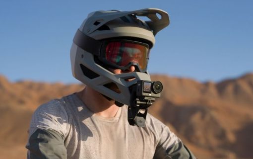 DJI’dan Yaratıcılığın ve Akıllı Yaşamın Yeni Dönemi