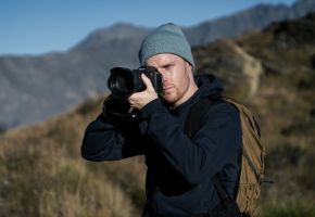 Sony Alpha 7R VI: Yeni Nesil Yüksek Çözünürlüklü Görüntü Performansı