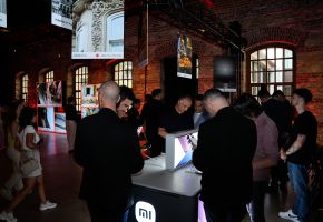Xiaomi, Leica ile Güçlenen Yeni Xiaomi 17T Serisi’ni Türkiye'de Tanıttı
