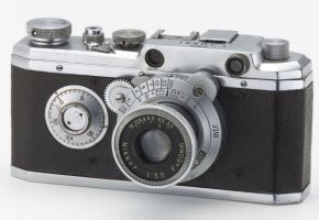 Fotoğrafın Geçmişine Saygı, Geleceğine İlham Canon ile Fotoğrafın Gücüne Yolculuk