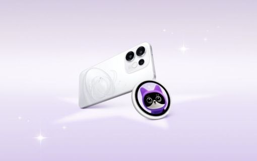OPPO'nun Yeni Kulaklıkları ve Bubble Türkiye'de Satışta