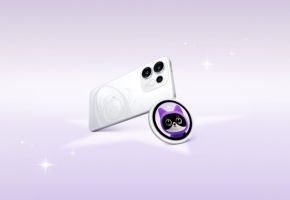 OPPO'nun Yeni Kulaklıkları ve Bubble Türkiye'de Satışta