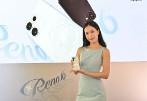 Giriş Seviyesi Premium Segmentte Yeni Dönem: OPPO Reno16 Serisi Türkiye'de