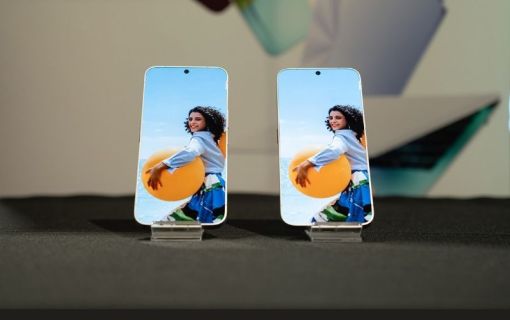 TECNO, IFA ShowStoppers® 2026’da Yeni MEGABOOK Dizüstü Bilgisayarlarını ve Yeni Telefonlarını Sergiledi