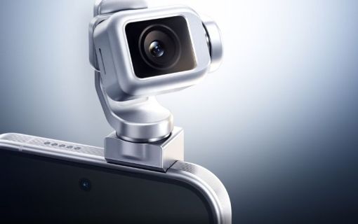 HONOR Robot Phone, 2026’nın En İyi İcatlarından Biri