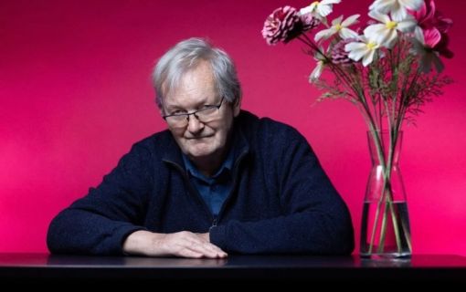 Belgesel Fotoğrafın Kurallarını Yıkan Fotoğrafçı: Martin Parr