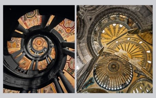 Fotoğrafçı Ahmet Ertuğ Trendyol Sanat Desteğiyle Venedik Sahnesinde