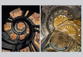 Fotoğrafçı Ahmet Ertuğ Trendyol Sanat Desteğiyle Venedik Sahnesinde