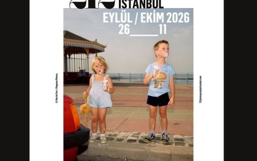 212 Photography Istanbul, 9. Kez Şehri Fotoğrafla Buluşturuyor
