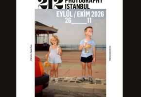 212 Photography Istanbul, 9. Kez Şehri Fotoğrafla Buluşturuyor