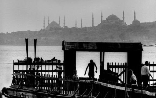 Dünya Fotoğrafçılık Günü Kutlu Olsun