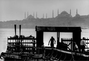 Dünya Fotoğrafçılık Günü Kutlu Olsun