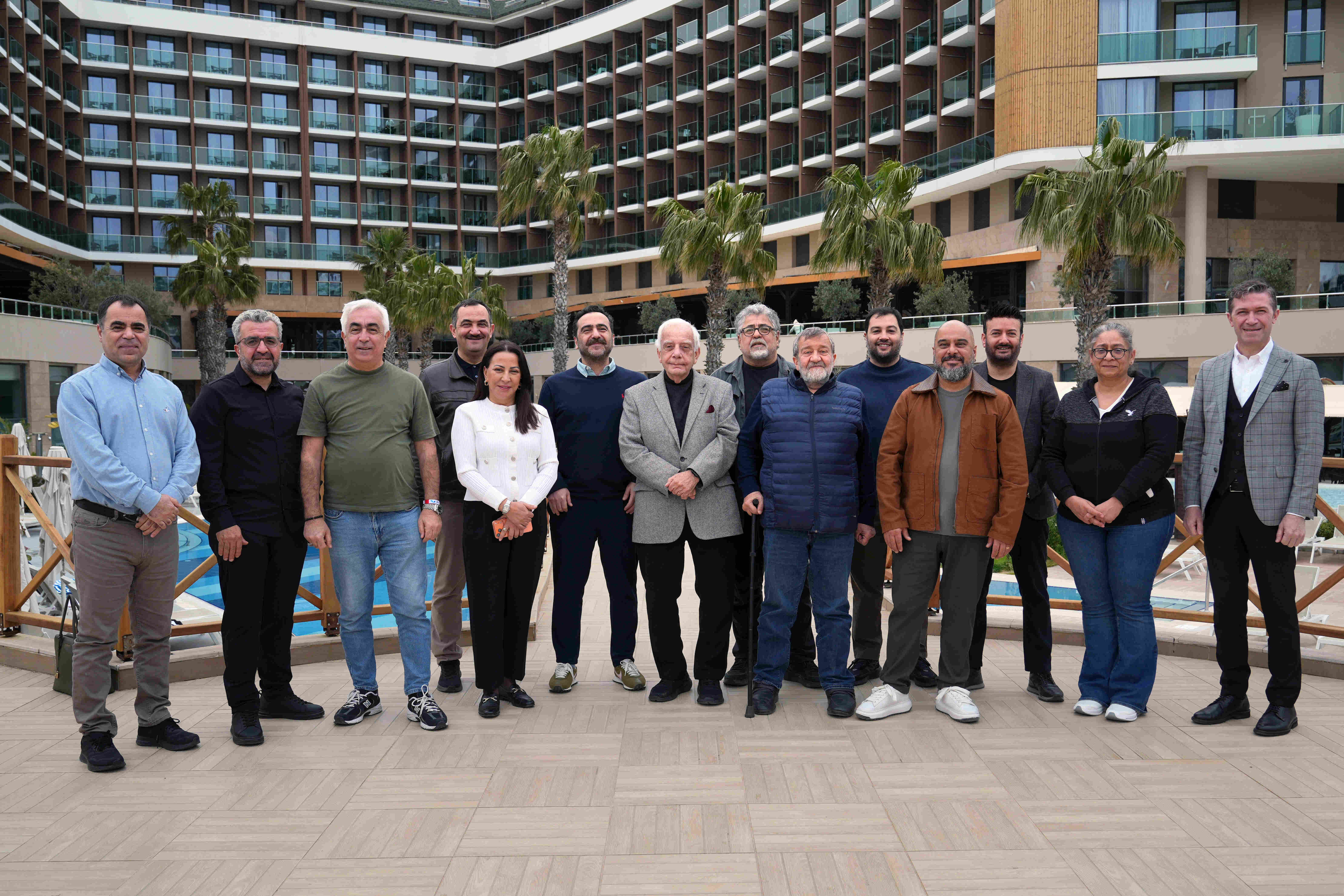 02 Yılın Basın Fotografları 2026