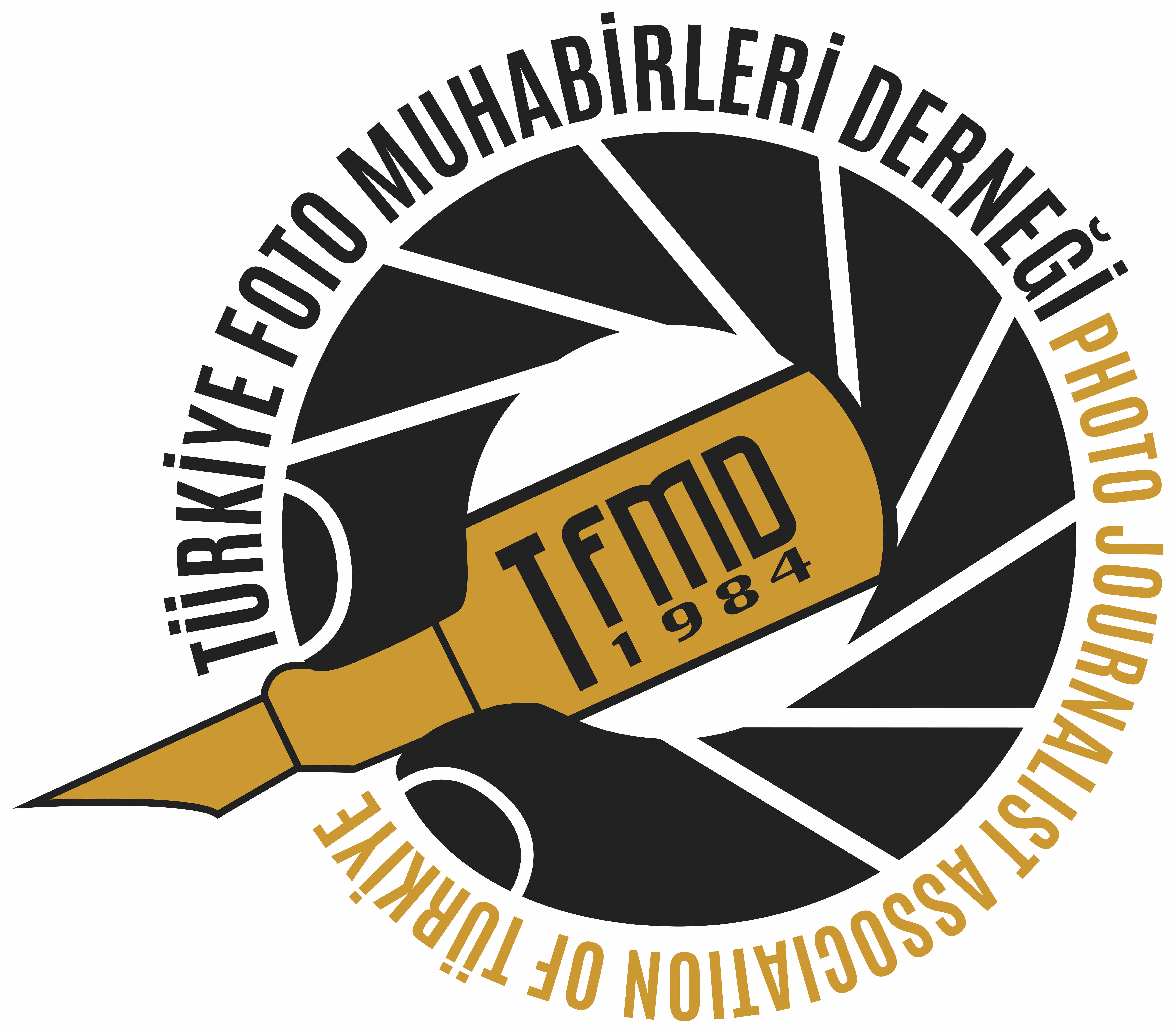 07_TFMD_LOGO.jpg
