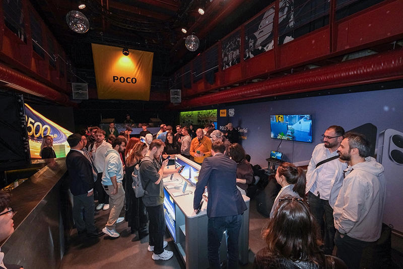 1775633740 Lansman 3