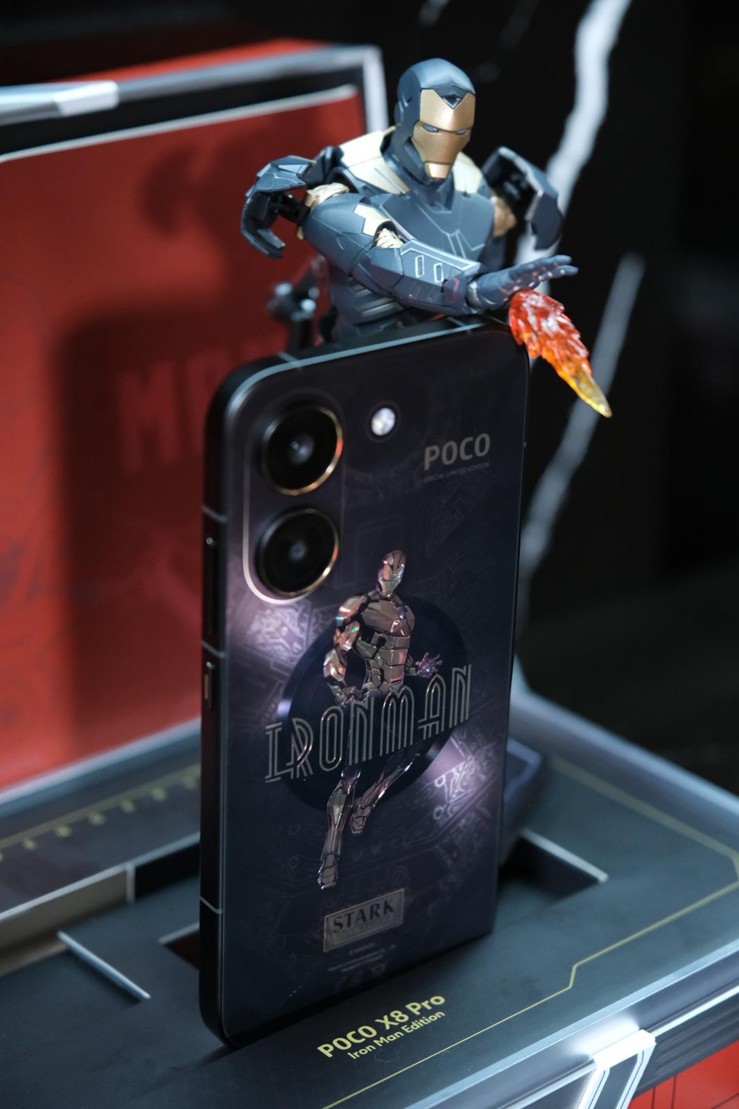 1775633742 Lansman 5