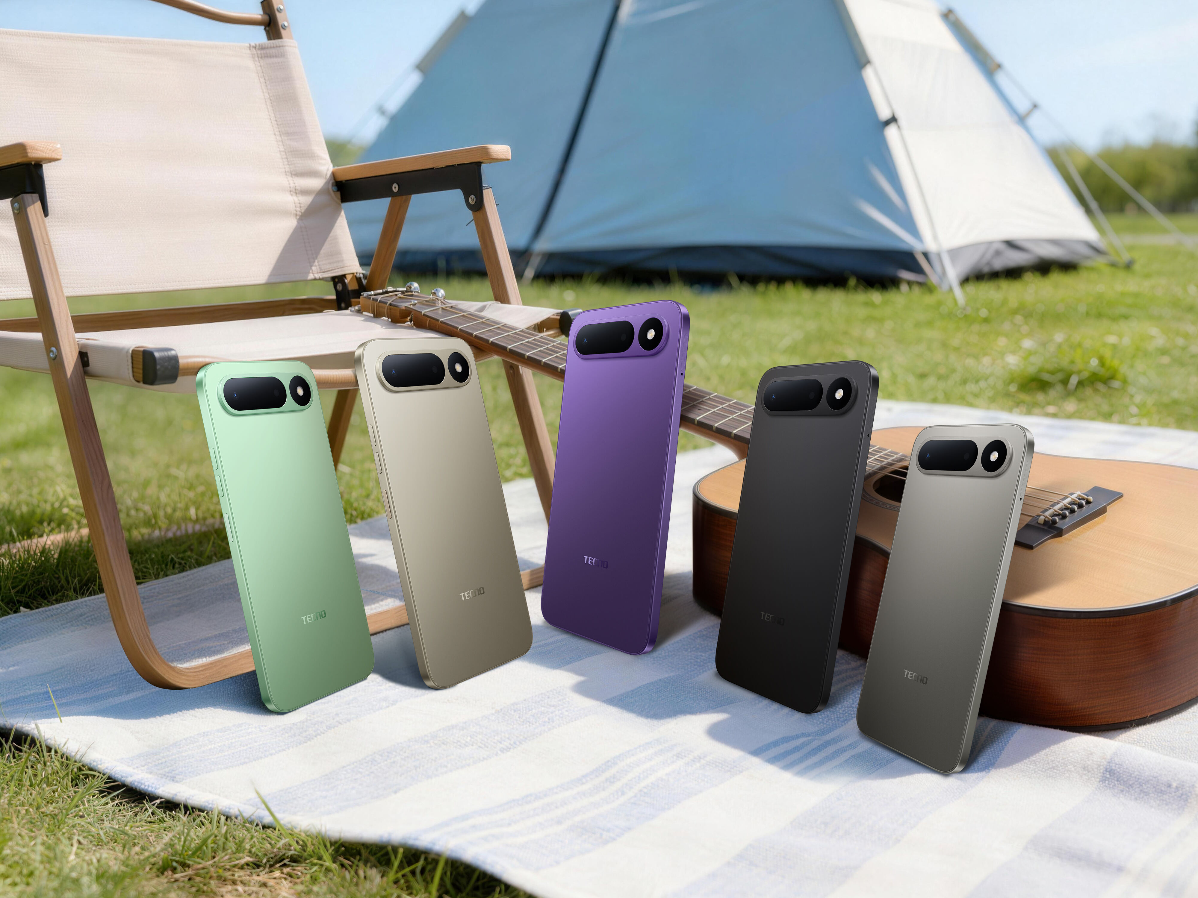 1782977012_TECNO_SPARK505G.jpg
