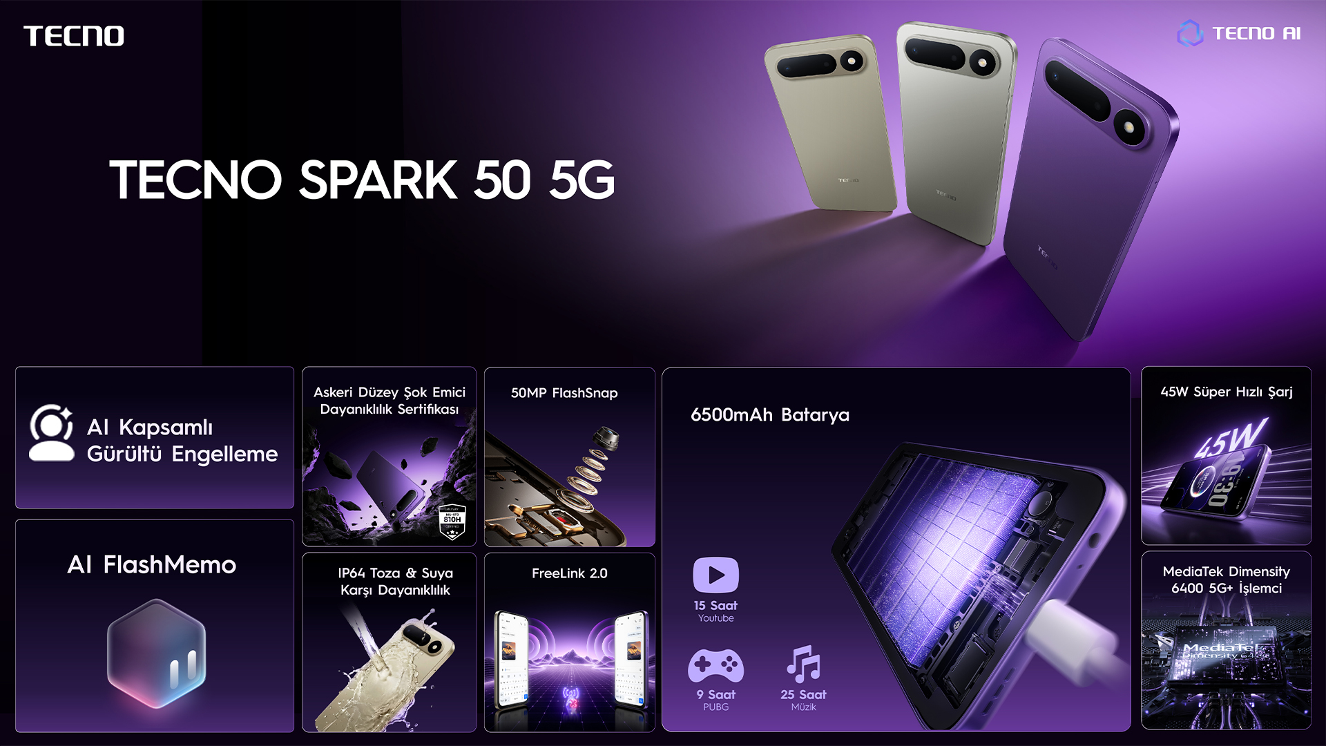 1782977026_TECNO_SPARK505G_.jpg